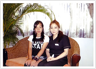 �C�����悭�ĐQ�Ă��܂��܂����I���x�c�ʉԗl��